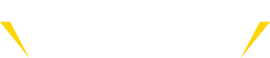 ぐるなびのネット予約 来店で楽天ポイントが貯まる